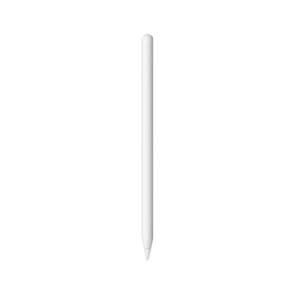Apple MU8F2ZM/A Stylus Pen | 20,7 g | Wit