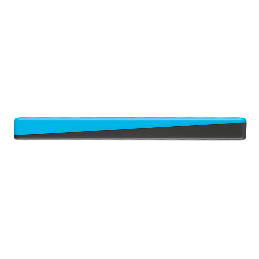 WD My Passport Externe Harde Schijf | 4TB | USB 3.2 | Blauw