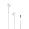 Apple EarPods | Bedrade In-Ear Headset | 3,5mm | Microfoon | Wit