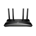 TP-Link Archer AX23 | Wifi 6 Router | Gigabit Ethernet Dual-band (2.4 GHz / 5 GHz) | 1200Mbit/s | OPEN BOX