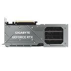 Gigabyte GeForce RTX­­ 4060 Ti GAMING OC | 8GB GDDR6 VRAM | Videokaart | GPU | Nvidia