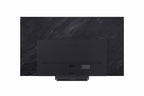 LG OLED evo C5 | 65" 4K OLED Smart TV | 120Hz | Dolby Vision
