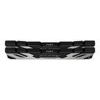 Kingston Fury Renegade | 32GB 2x16GB DDR5 | 6400MHz | DIMM | CL32 | Geheugenmodule | RAM