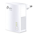 TP-Link TL-PA7017 KIT | Powerline Adapter Set | 1000 Mbps | Gigabit Ethernet | Wit