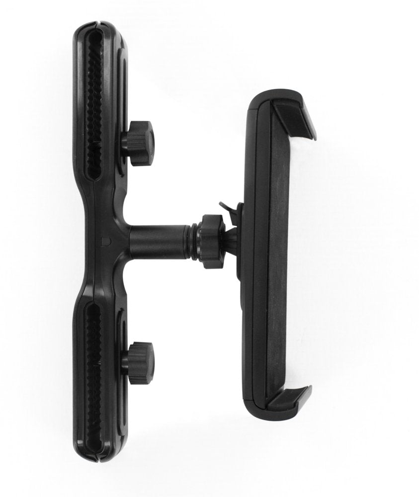 Mobiparts 47743 | Passieve Telefoonhouder voor Smartphone