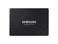 Samsung PM9A3 | 4TB NVMe SSD | 2.5'' U.2 | 6.900MB/s Lezen | 4.100MB/s Schrijven