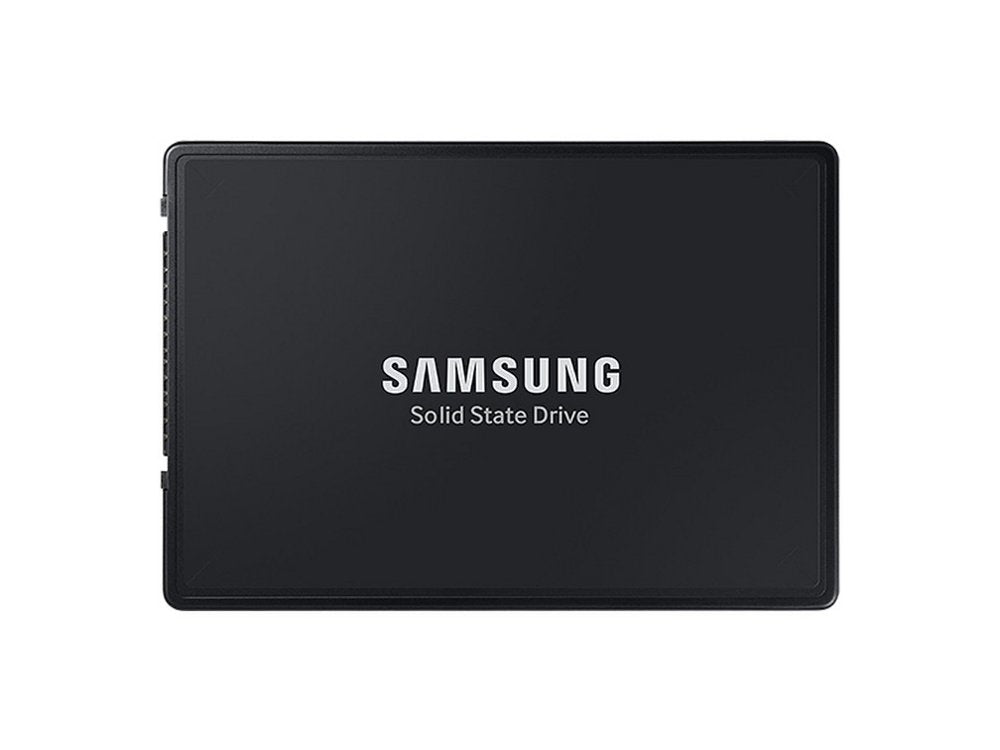 Samsung PM9A3 | 4TB NVMe SSD | 2.5'' U.2 | 6.900MB/s Lezen | 4.100MB/s Schrijven