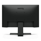 BenQ GW2283 21.5" | 1920 x 1080 IPS | 60Hz | Monitor