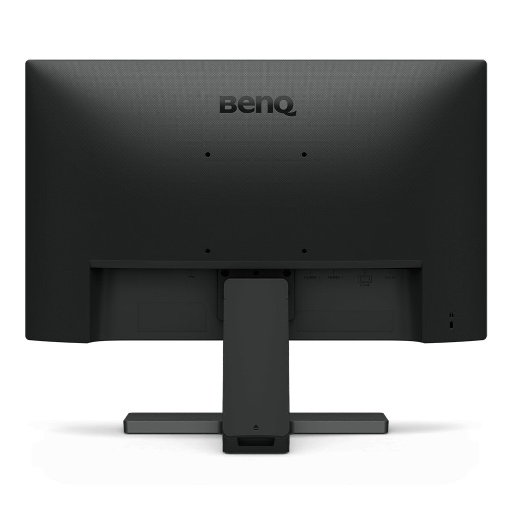BenQ GW2283 21.5" | 1920 x 1080 IPS | 60Hz | Monitor