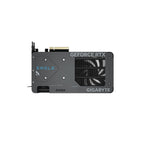 GIGABYTE GeForce RTX 5060 Ti EAGLE OC | 8GB GDDR7 | DLSS 4 | Videokaart | Nvidia GPU