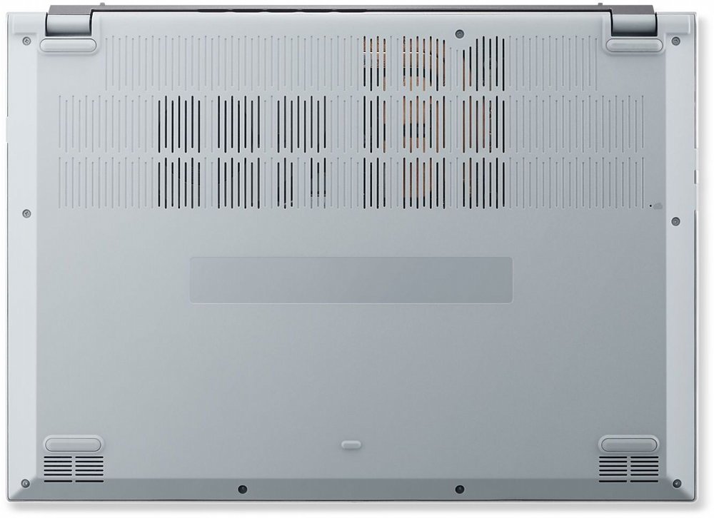 Aspire Go 16 | 16" WUXGA IPS | Intel Core i9-13900H | 32GB DDR5 | 1TB SSD | W11 Home