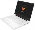 HP Victus 15-fb2670nw | 15.6'' Full HD IPS 144Hz | AMD Ryzen 5 8645HS | 16GB DDR5 | 512GB SSD | RTX 4050 | W11 Home