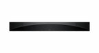 TCL Q75H | 5.1.2 Soundbar | Dolby Atmos & DTS:X | 620W | Draadloze Subwoofer | Titanium