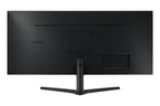 Samsung ViewFinity S50GC 34" | 3440x1440 VA | 100Hz | HDR10 | FreeSync | UltraWide Monitor