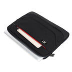 ACT Suburb 14.1" Laptop Sleeve | Grijs | Gemaakt van Gerecycled Plastic