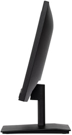 iiyama ProLite XU2293HS-B5 21.5" | 1920x1080 IPS | 75Hz | Monitor