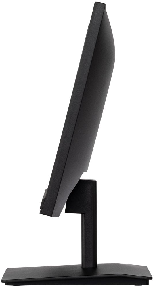 iiyama ProLite XU2293HS-B5 21.5" | 1920x1080 IPS | 75Hz | Monitor