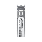 Ubiquiti UACC-OM-MM-1G-D-2 | SFP Transceiver Module | 1,25 Gbps | Multimode | 850 nm | 550 m