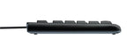 Logitech K120 | Zakelijk Bedraad Toetsenbord | QWERTY