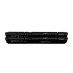 Kingston Fury Beast | 16GB 2x8GB DDR5 | 5600MHz | DIMM | CL40 | Geheugenmodule | RAM
