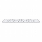Apple Magic Keyboard | Draadloos | Bluetooth | QWERTY | Wit
