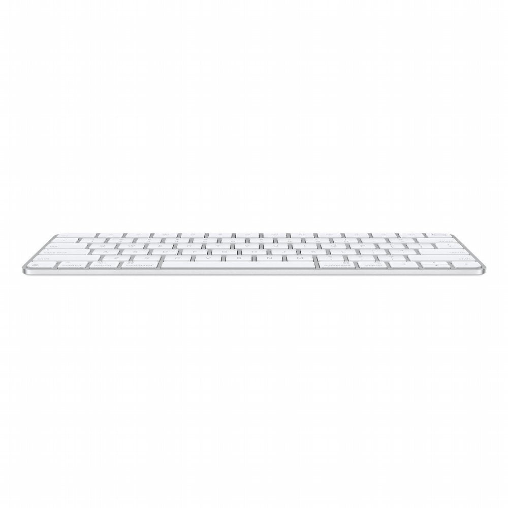 Apple Magic Keyboard | Draadloos | Bluetooth | QWERTY | Wit