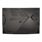 MSI Thin 15 B13VE | 15.6 Full HD IPS 144Hz | Intel Core i5-13420H | RTX4050 | 16GB RAM | 512GB SSD | W11 Pro | Cosmos Grey