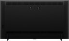 TCL 98C61K | 98" 4K QD-Mini LED Smart TV | Google TV | 120Hz | Dolby Vision IQ