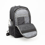 ACT Suburb 15.6" Laptop Rugzak | Gemaakt van Gerecycled Plastic