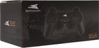Baracuda SQUID | Gamecontroller | 12 Knoppen | USB