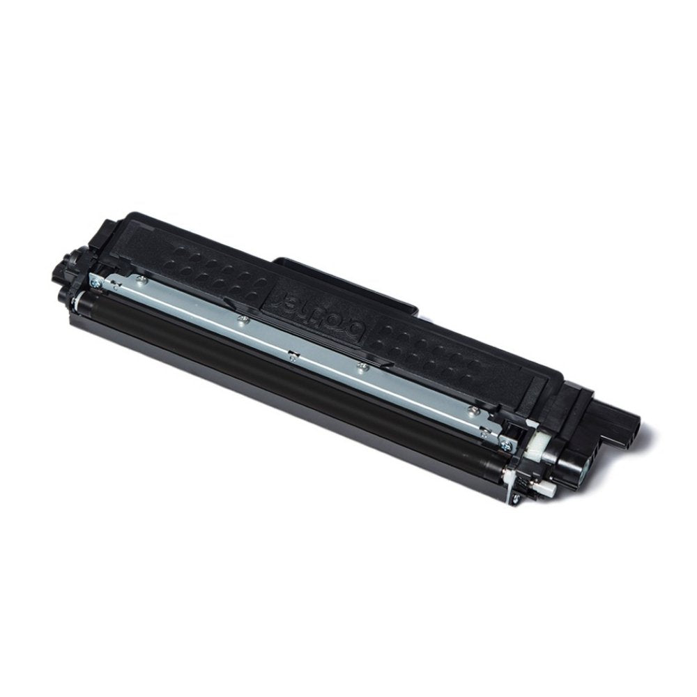 Brother TN-247Y | Tonercartridge | Origineel | Geel | 1 stuk