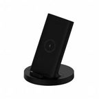 Xiaomi Mi 20W Wireless Charger | Zwart | Binnengebruik