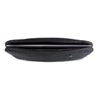 ACT Urban 14.1" Laptop Sleeve | Zwart/Grijs