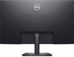 Dell Pro E2725HM | 27" Full HD IPS Monitor | 100Hz | HDMI, DisplayPort en VGA