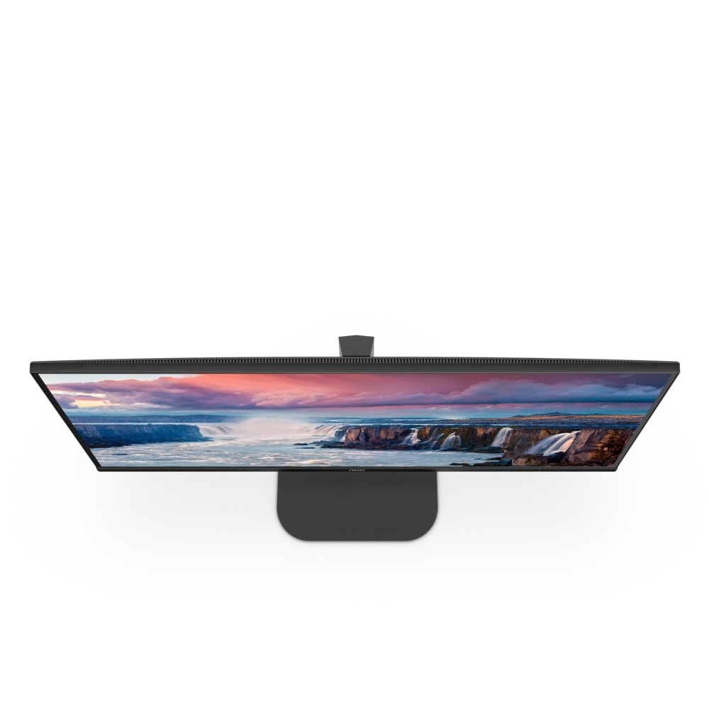 AOC Q32V5CE/BK 31.5" | 2560 x 1440 VA | 75Hz | Monitor