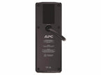 APC BR24BPG Extern Batterijpakket | Compatibel met Back-UPS Pro 1500VA | Verlengde Noodstroomvoorziening | Automatische Herla