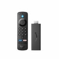Amazon Fire TV Stick HD – Streaming Media Player | Full HD | Fire OS | MediaTek Processor | HDMI | Wi-Fi & Bluetooth | Alexa 