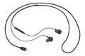 Samsung EO-IC1000 | In-Ear Oordopjes USB-C Connector | Zwart | Bulk
