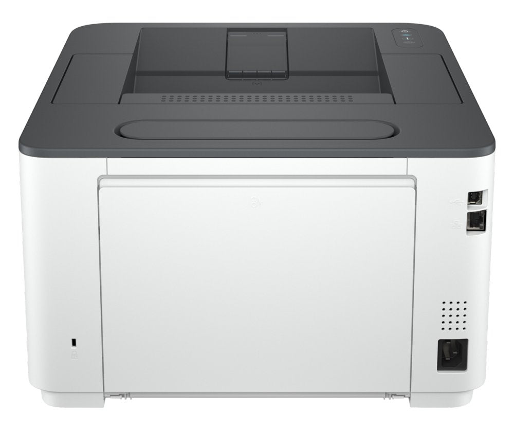 HP LaserJet Pro 3002dn Laserprinter | 1200 x 1200 DPI | Ethernet | Zwart/Wit
