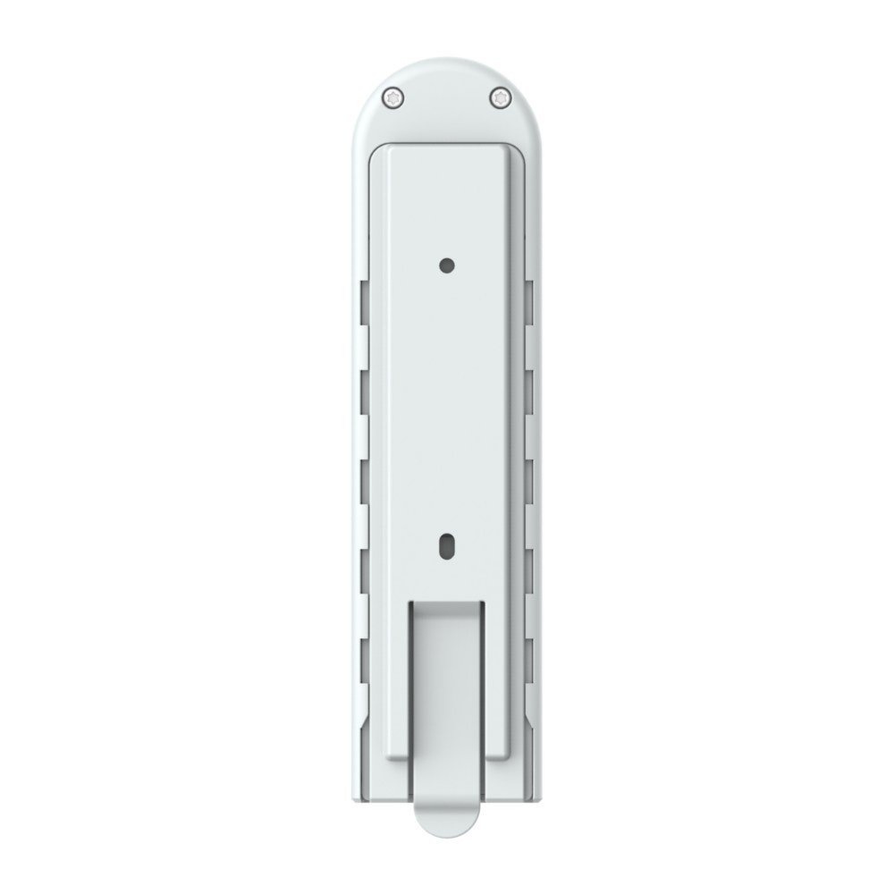 Aqara Roller Shade Driver E1 | Slimme rolgordijnaandrijving | Geschikt voor kettingbediening (3–6 mm) | Oplaadbare batterij (