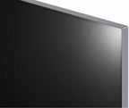 LG M4 Evo OLED65M49LA 65" | Wireless Ultra HD 4K OLED Smart TV | WebOS + Wifi | Dolby Vision | OLED Perfect Black Levels | 12