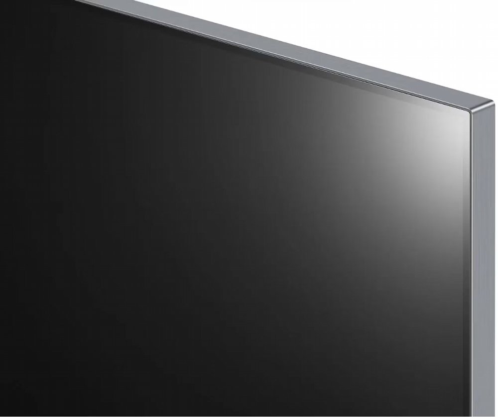 LG M4 Evo OLED65M49LA 65" | Wireless Ultra HD 4K OLED Smart TV | WebOS + Wifi | Dolby Vision | OLED Perfect Black Levels | 12