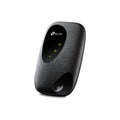 TP-Link M7000 4G LTE Mobiele Router | Wi-Fi Hotspot | RETURNED