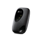 TP-Link M7000 4G LTE Mobiele Router | Wi-Fi Hotspot | RETURNED