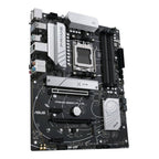 ASUS PRIME B650-PLUS-CSM | Socket AM5 | AMD B650 | 4xDDR5 | ATX | Moederbord