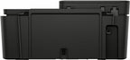 HP DeskJet 4320 All-in-One Printer | Wifi | Dubbelzijdig Printen | Scan en Kopieer | A4 | Kleur