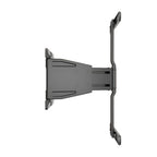SBOX PLB-79464 | Verstelbare TV-beugel | 43-90" | Max 50kg | VESA 600x400