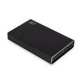 ACT AC1215 | 2,5" SATA HDD/SSD Behuizing | USB 3.2 Gen1 (5 Gbps)