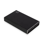 ACT AC1215 | 2,5" SATA HDD/SSD Behuizing | USB 3.2 Gen1 (5 Gbps)