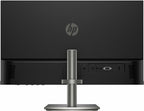 HP Series 5 524da | 23,8" Full HD IPS 100Hz Monitor | Zwart